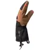 HeatX Carve Mittens - Bilde 5