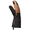 HeatX Carve Mittens - Bilde 6