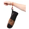 HeatX Carve Mittens - Bilde 7