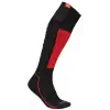 HeatX Everyday Socks and Battery v3 – Green