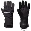 HeatX Everyday Mittens v2