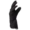 HeatX Everyday Gloves v2 - Bilde 5