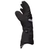 HeatX Everyday Gloves v2 - Bilde 6