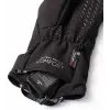 HeatX Everyday Gloves v2 - Bilde 7