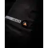 HeatX Everyday Gloves v2 - Bilde 9