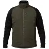 HeatX Everyday Jacket W’s