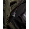 HeatX Everyday Jacket M's - Bilde 5