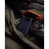 HeatX Everyday Jacket M's - Bilde 6