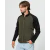 HeatX Everyday Jacket M's - Bilde 8