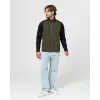 HeatX Everyday Jacket M's - Bilde 10