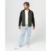 HeatX Everyday Jacket M's - Bilde 11