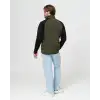 HeatX Everyday Jacket M's - Bilde 12