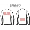 HeatX Everyday Jacket M's - Bilde 9