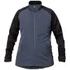 HeatX Everyday Jacket W's - Bilde 13