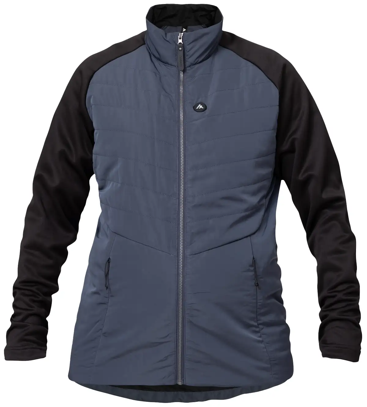 HeatX Everyday Jacket W's - Bilde 13