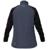 HeatX Everyday Jacket W's - Bilde 12