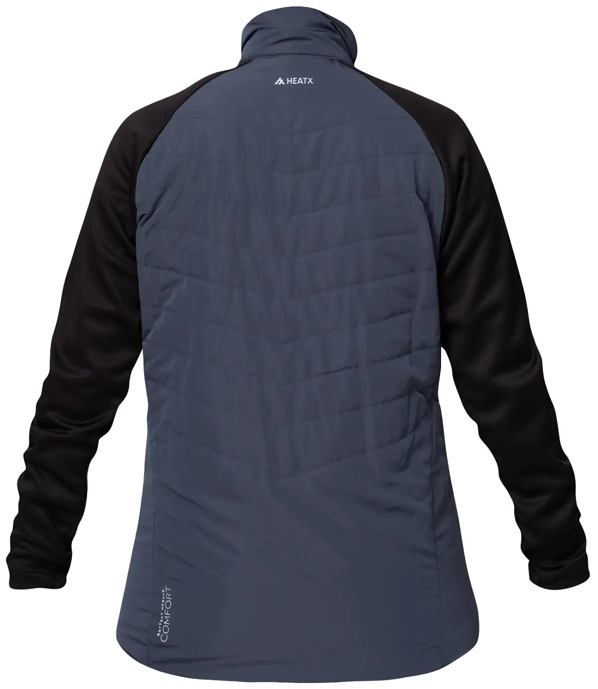 HeatX Everyday Jacket W's - Bilde 12