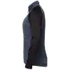 HeatX Everyday Jacket W's - Bilde 11