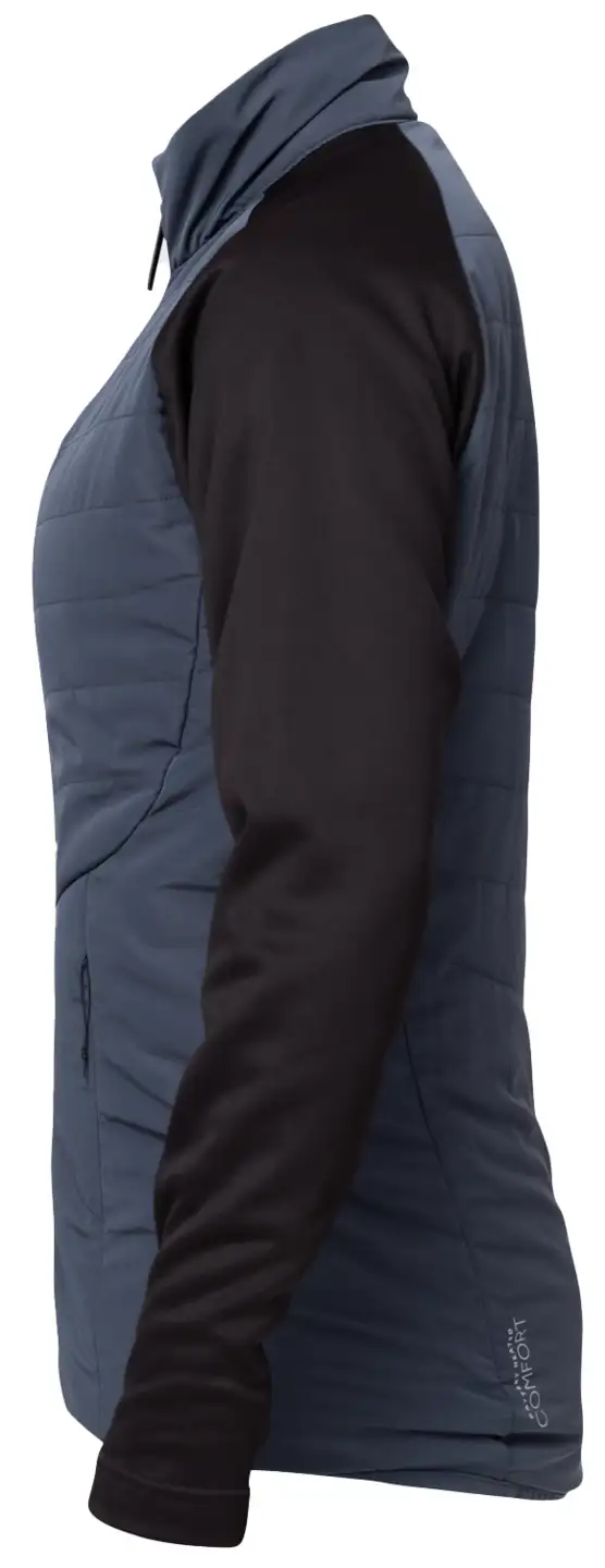 HeatX Everyday Jacket W's - Bilde 11
