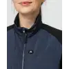 HeatX Everyday Jacket W's - Bilde 10