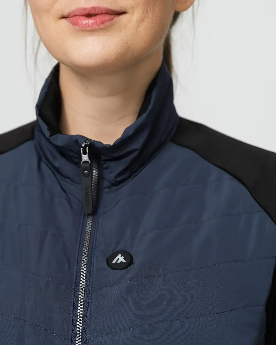 HeatX Everyday Jacket W's - Bilde 10