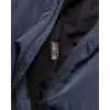 HeatX Everyday Jacket W's - Bilde 9