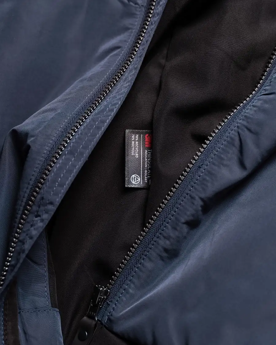 HeatX Everyday Jacket W's - Bilde 9