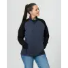 HeatX Everyday Jacket W's - Bilde 6