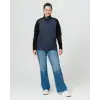 HeatX Everyday Jacket W's - Bilde 5