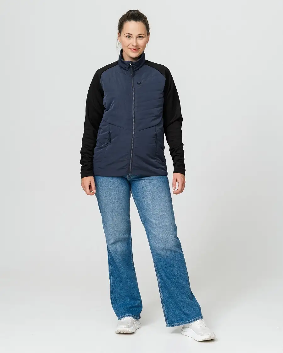 HeatX Everyday Jacket W's - Bilde 5