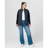 HeatX Everyday Jacket W's - Bilde 4