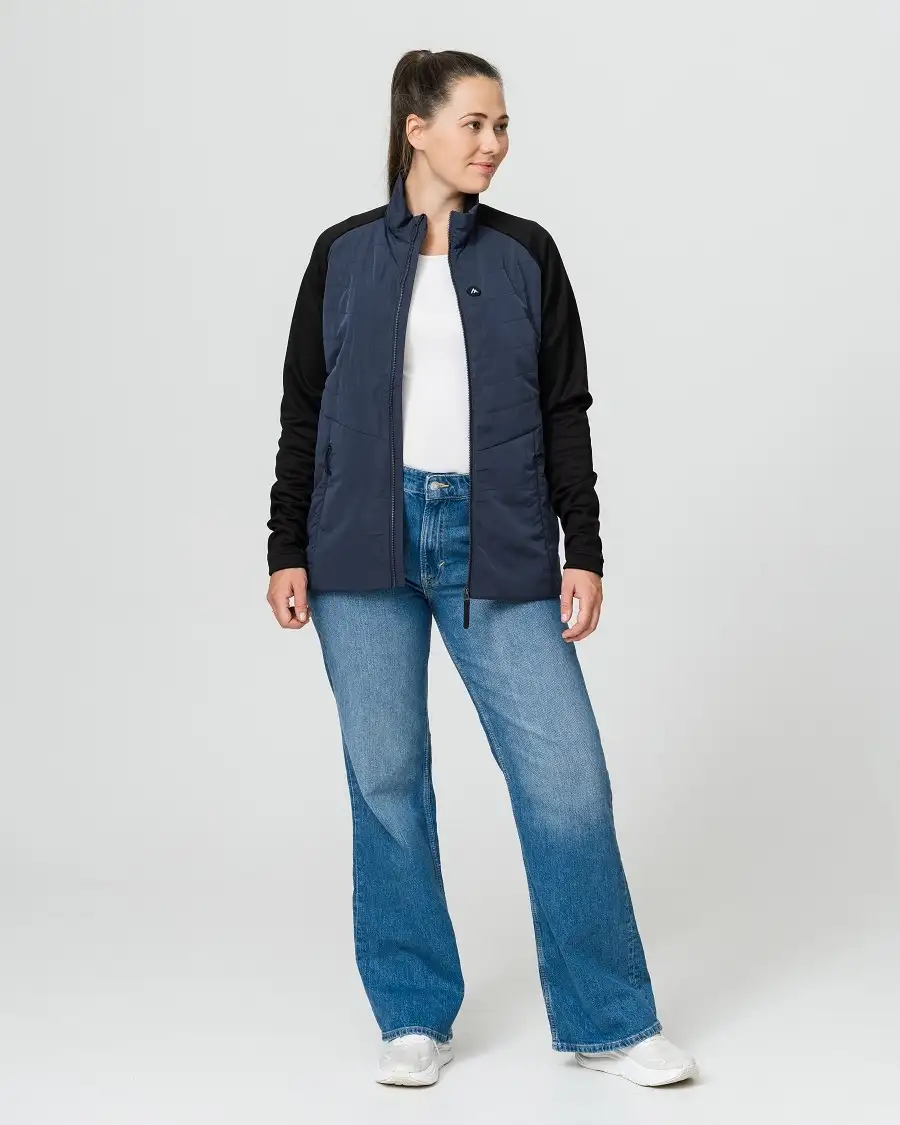 HeatX Everyday Jacket W's - Bilde 4