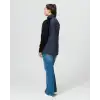 HeatX Everyday Jacket W's - Bilde 2