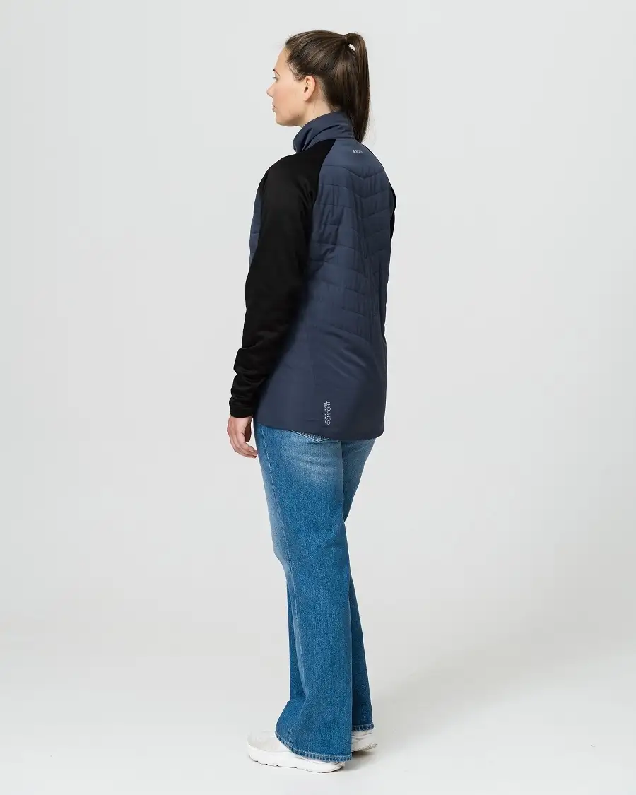 HeatX Everyday Jacket W's - Bilde 2