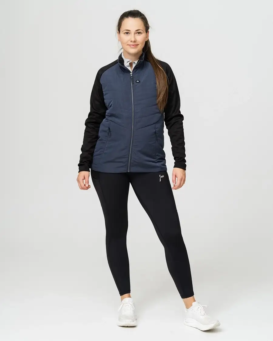 HeatX Everyday Jacket W's