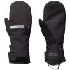 HeatX Liner Gloves v2