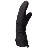 HeatX Everyday Mittens v2 - Bilde 5