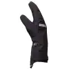 HeatX Everyday Mittens v2 - Bilde 6