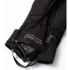 HeatX Everyday Mittens v2 - Bilde 7