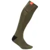 HeatX Hunt Vest