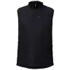 HeatX Inner Vest v2