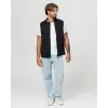 HeatX Everyday Vest M's v2 – Black - Bilde 10