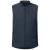 HeatX Everyday Vest M’s v2 – Black