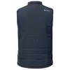 HeatX Everyday Vest M's v2 – Blue - Bilde 2
