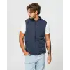 HeatX Everyday Vest M's v2 – Blue - Bilde 7