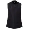 HeatX Everyday Vest M’s v2 – Blue