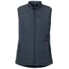 HeatX Everyday Vest W’s v2 – Black