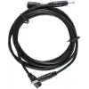 HeatX Wall charger for gloves