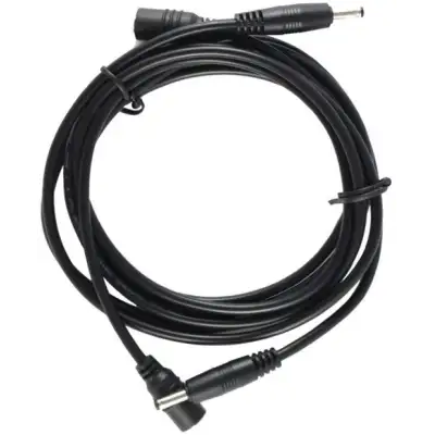 HeatX Extension Cable for Batteries