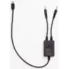 HeatX Extension Cable for Batteries